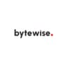 Bytewise logo