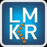 LMKR logo