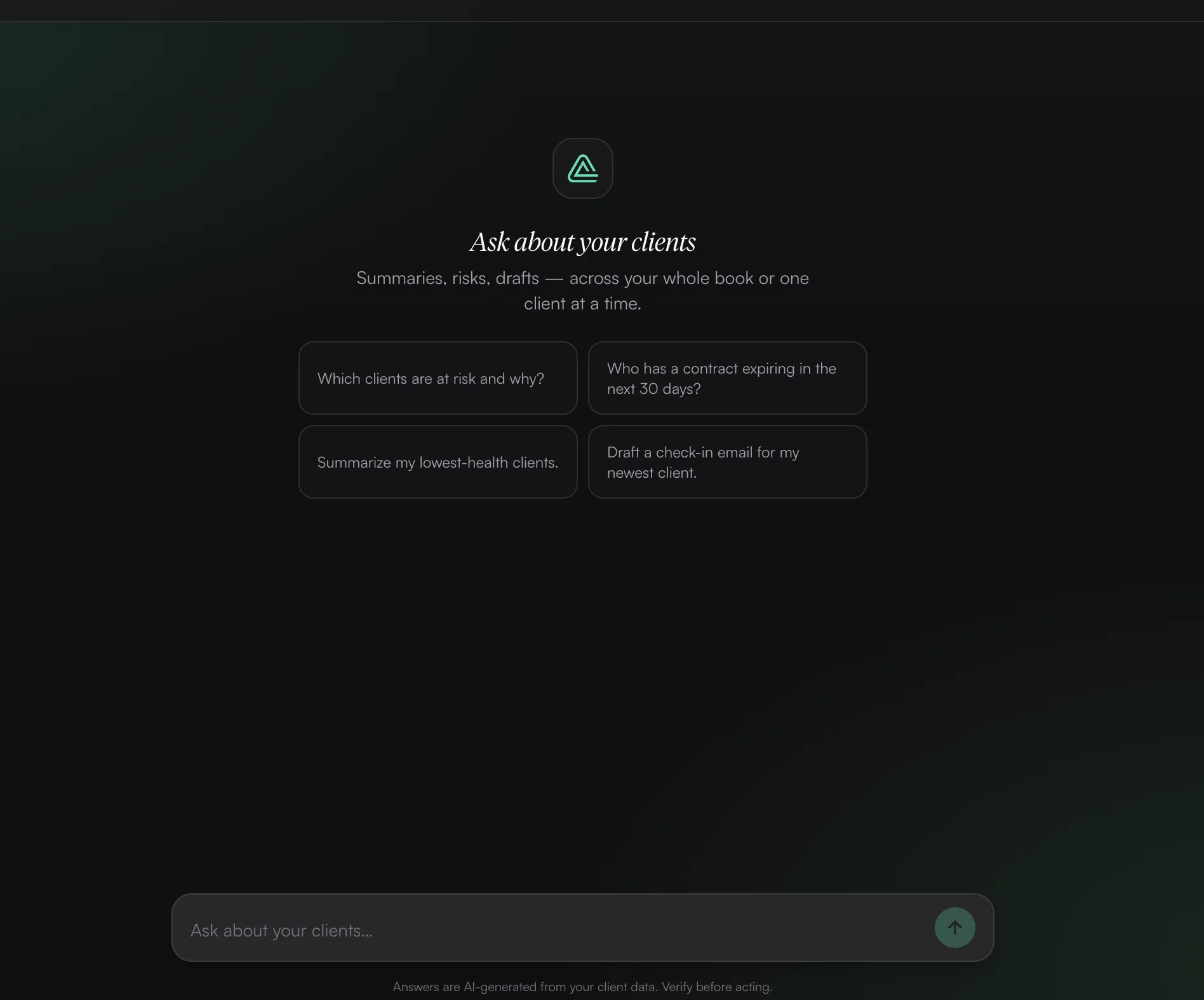 The Brain screenshot 2